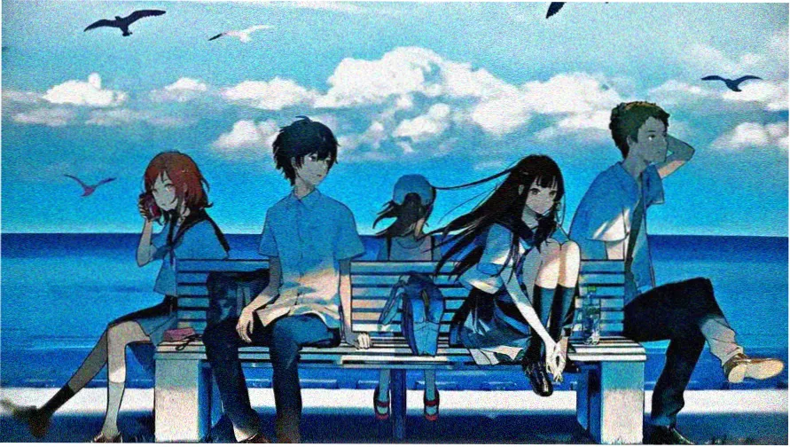 阿凡达：水之道 banner